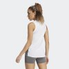 Dámský dres adidas Quickset SL W - foto 3