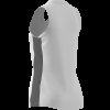 Dámský dres adidas Quickset SL W - foto 12