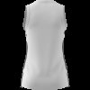 Dámský dres adidas Quickset SL W - foto 11