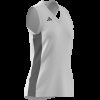 Dámský dres adidas Quickset SL W - foto 8