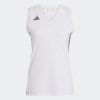 Dámský dres adidas Quickset SL W - foto 0