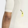 Pánský dres adidas TEMP JSY ACT M - foto 5