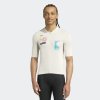 Pánský dres adidas TEMP JSY ACT M - foto 1
