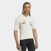 Pánský dres adidas TEMP JSY ACT M - foto 3