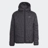 Dětská bunda adidas K XPR PD JKT - foto 0