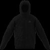 Dětská bunda adidas K XPR PD JKT - foto 14