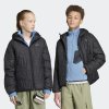 Dětská bunda adidas K XPR PD JKT - foto 13