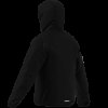 Dětská bunda adidas K XPR PD JKT - foto 19