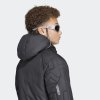 Dětská bunda adidas K XPR PD JKT - foto 10