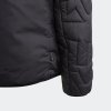 Dětská bunda adidas K XPR PD JKT - foto 4