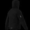 Dětská bunda adidas K XPR PD JKT - foto 17