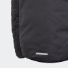 Dětská bunda adidas K XPR PD JKT - foto 5
