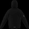 Dětská bunda adidas K XPR PD JKT - foto 18