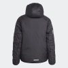 Dětská bunda adidas K XPR PD JKT - foto 2