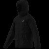 Dětská bunda adidas K XPR PD JKT - foto 21
