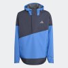 Dětská bunda adidas K XPL 2.5L ANOR - foto 1