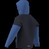 Dětská bunda adidas K XPL 2.5L ANOR - foto 11