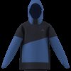 Dětská bunda adidas K XPL 2.5L ANOR - foto 6