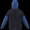 Dětská bunda adidas K XPL 2.5L ANOR - foto 10