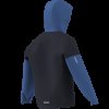 Dětská bunda adidas K XPL 2.5L ANOR - foto 9