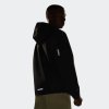 Dětská bunda adidas K MT 2L RAIN J - foto 10