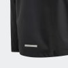 Dětská bunda adidas K MT 2L RAIN J - foto 4
