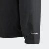 Dětská bunda adidas K MT 2L RAIN J - foto 2