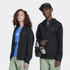 Dětská bunda adidas K MT 2L RAIN J - foto 12