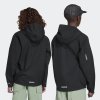 Dětská bunda adidas K MT 2L RAIN J - foto 11