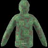 Dětská bunda adidas K MC MT RN JKT - foto 17