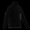 Dětská mikina adidas K MT FZ FLEECE - foto 14