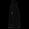 Dětská mikina adidas K MT FZ FLEECE - foto 15