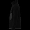 Dětská mikina adidas K MT FZ FLEECE - foto 19