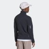 Dětská mikina adidas K MT FZ FLEECE - foto 6