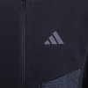Dětská mikina adidas K MT FZ FLEECE - foto 4