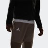 Dětská mikina adidas K MT FZ FLEECE - foto 10