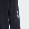 Dětská mikina adidas K MT FZ FLEECE - foto 2