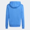 Dětská mikina adidas K MT LOGO HD - foto 1