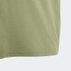 Dětské tričko adidas K MT TEE - foto 2