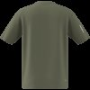 Dětské tričko adidas K MT TEE - foto 9