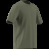 Dětské tričko adidas K MT TEE - foto 6