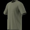 Dětské tričko adidas K MT TEE - foto 12
