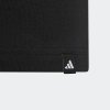 Dětské tričko adidas K MT LOGO TEE - foto 2