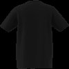 Dětské tričko adidas K MT LOGO TEE - foto 9