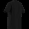 Dětské tričko adidas K MT LOGO TEE - foto 10