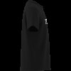 Dětské tričko adidas K MT LOGO TEE - foto 7