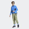 Dětské tepláky adidas K XPL CARGO PT - foto 8