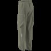 Dětské tepláky adidas K XPL CARGO PT - foto 19