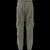 Dětské tepláky adidas K XPL CARGO PT - foto 18