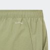 Dětské tepláky adidas K XPL CARGO PT - foto 3